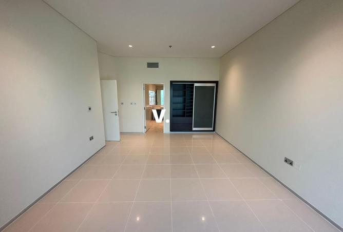 15280847 - Property Image 3