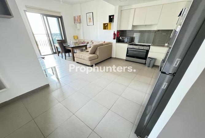 16107301 - صورة العقار 2