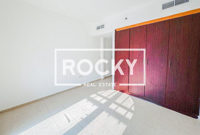 15817809 - صورة العقار 2