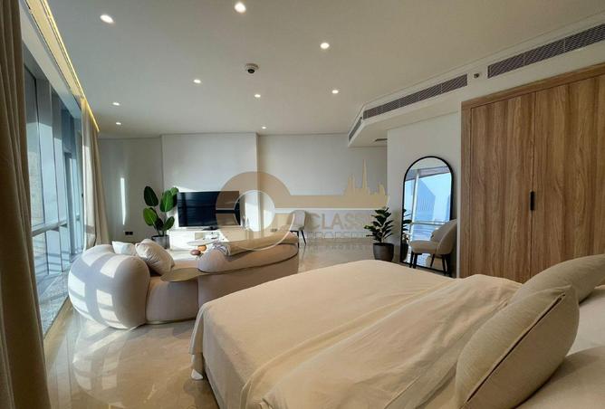 14720824 - Property Image 2