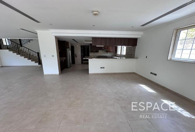 15844539 - Property Image 3