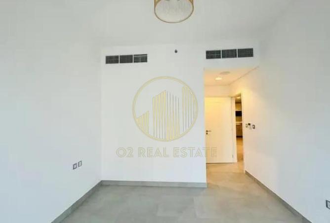 15622511 - Property Image 3