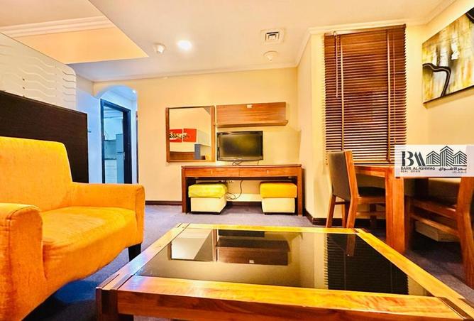 15793050 - Property Main Image