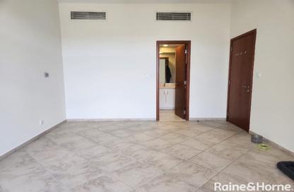 Apartment - 1 Bedroom - 2 Bathrooms for rent in Marlowe House 1 - Marlowe House - Motor City - Dubai