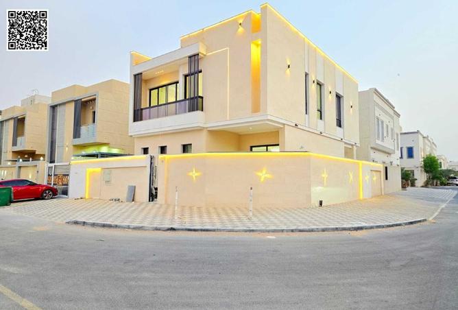 15586348 - Property Main Image