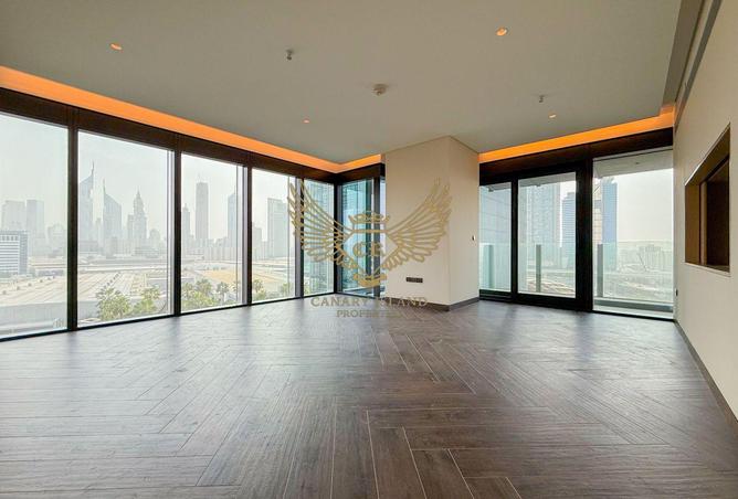 16017399 - Property Image 3