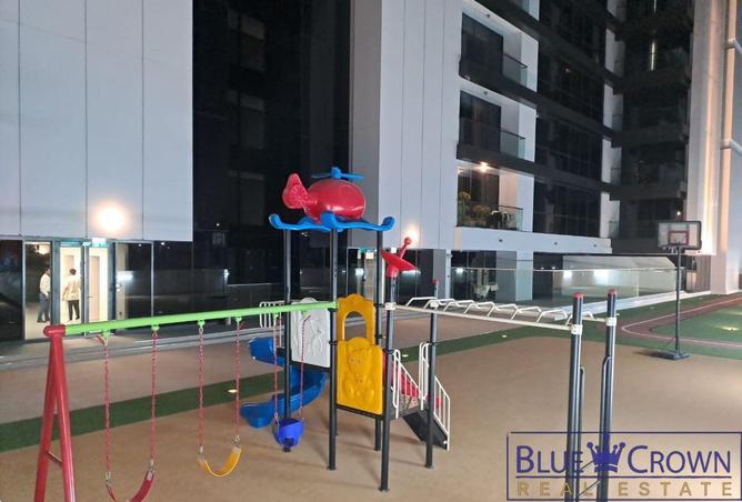 15836601 - Property Image 2