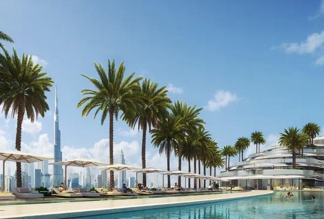 15428251 - Property Main Image