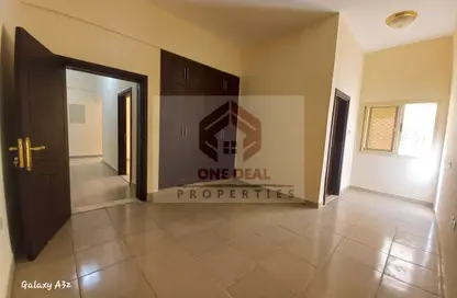 Apartment - 2 Bedrooms - 3 Bathrooms for rent in Al Khabisi - Al Ain