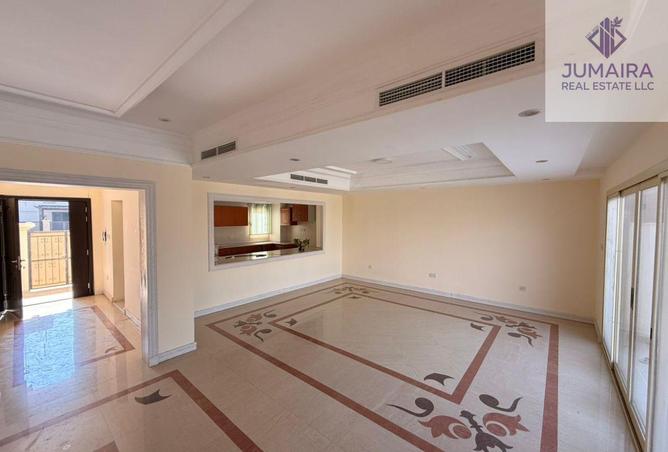15329203 - Property Image 3