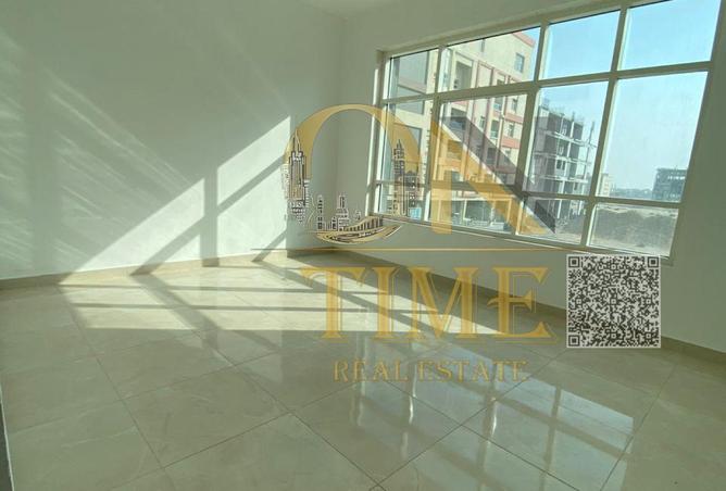 15454973 - Property Image 3