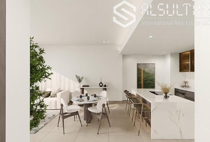 15787665 - Property Image 3