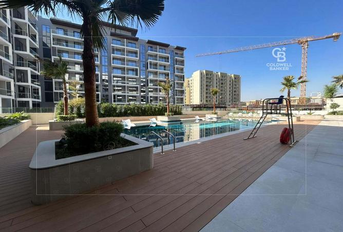 15676098 - Property Main Image