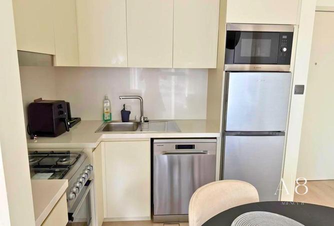 15542476 - صورة العقار 2