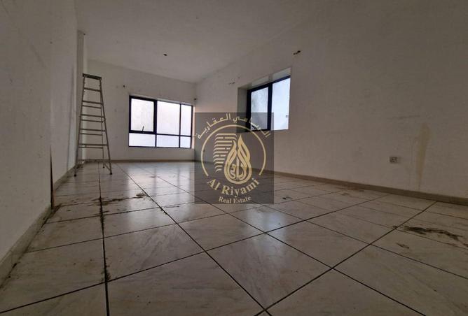 15146791 - Property Image 2