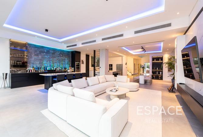 15765406 - Property Image 2