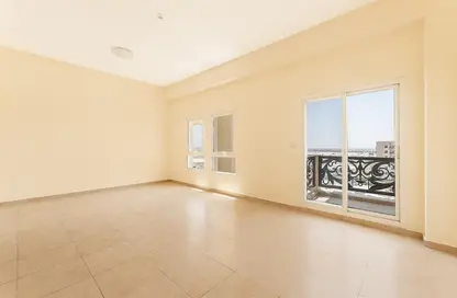 Apartment - 1 Bedroom - 2 Bathrooms for sale in Al Ramth 21 - Remraam - Dubai Land - Dubai