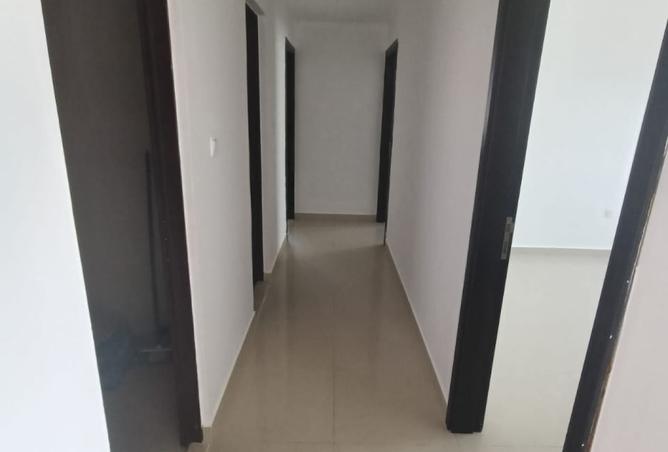 15409343 - Property Image 3