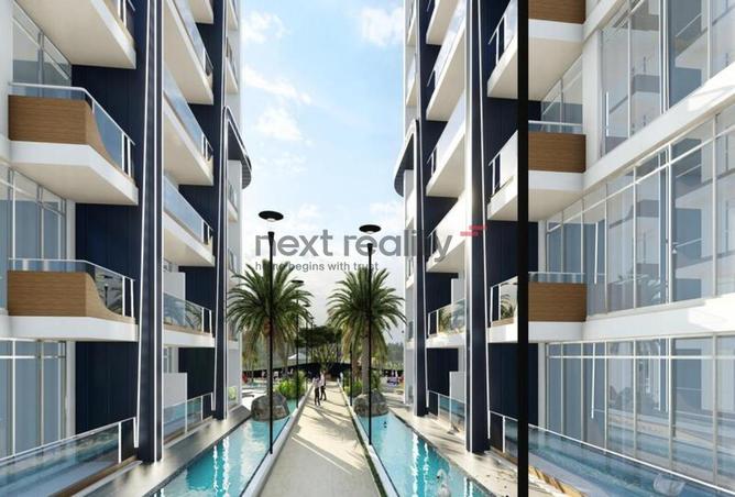 15553466 - صورة العقار 3