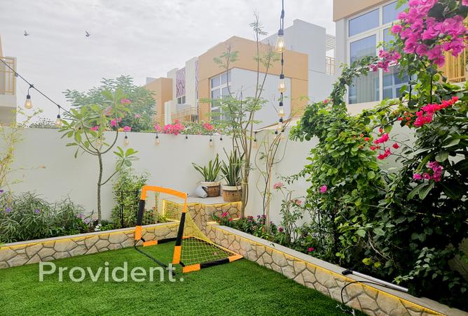 15553228 - صورة العقار 3