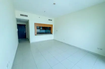 Apartment - 1 Bedroom - 1 Bathroom for rent in Mosela - The Views - Dubai
