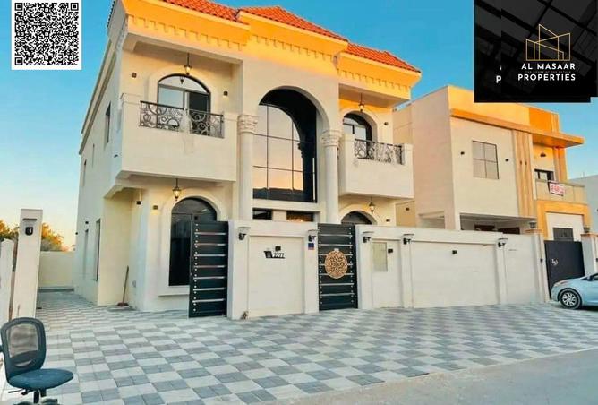 15442214 - الصورة الرئيسية للعقار