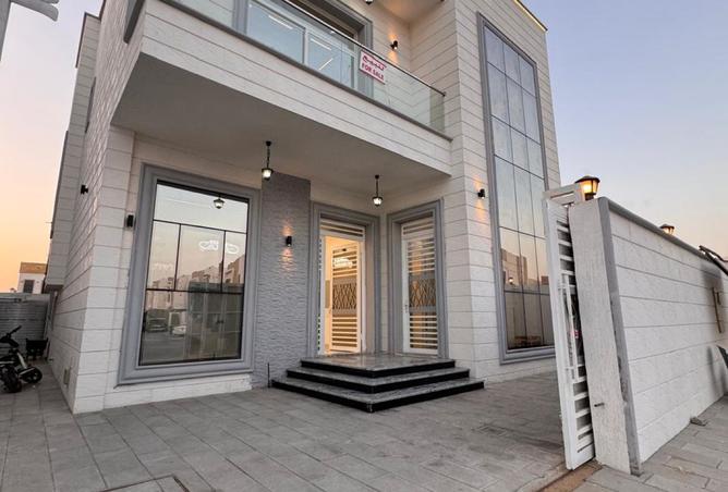 15865599 - Property Image 2