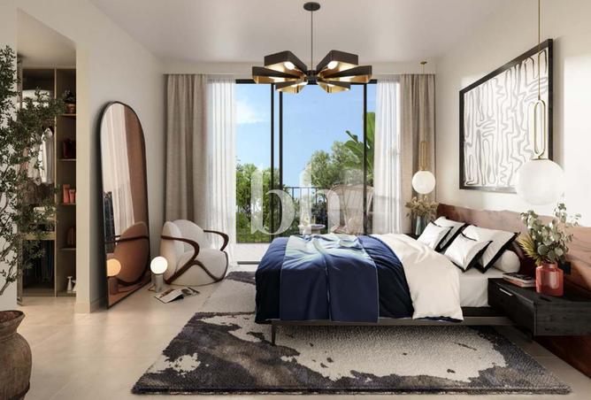 15724730 - Property Image 3