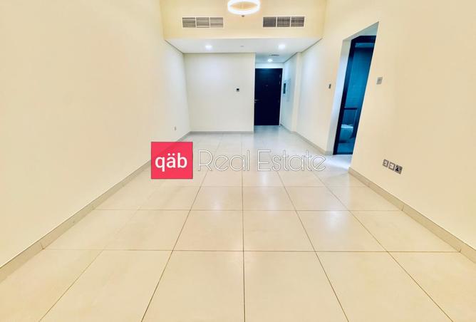 15298246 - Property Image 3
