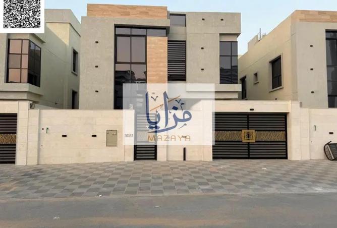 15920304 - صورة العقار 3