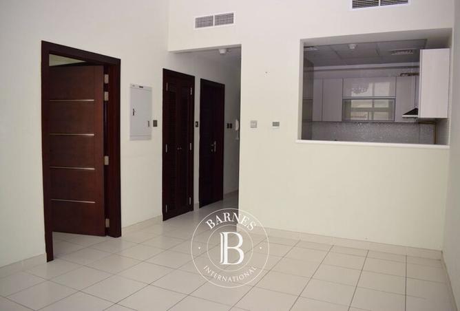 14955182 - صورة العقار 3