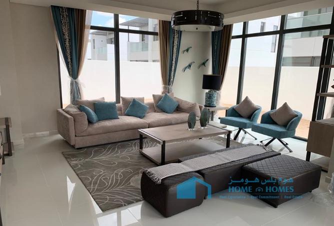 15511339 - الصورة الرئيسية للعقار