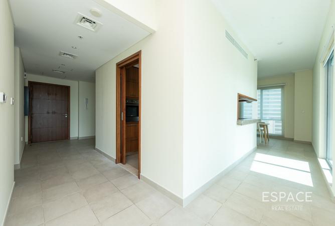 15379381 - Property Image 3