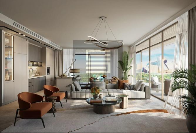 15517277 - صورة العقار 3