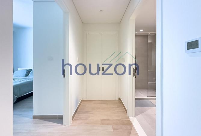 16105790 - صورة العقار 3