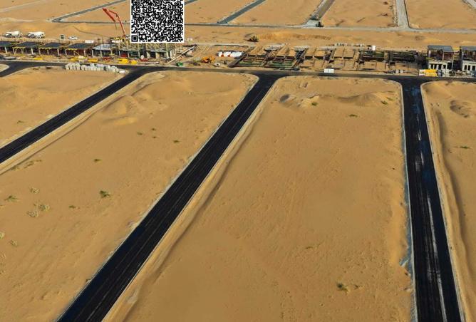 15633984 - الصورة الرئيسية للعقار