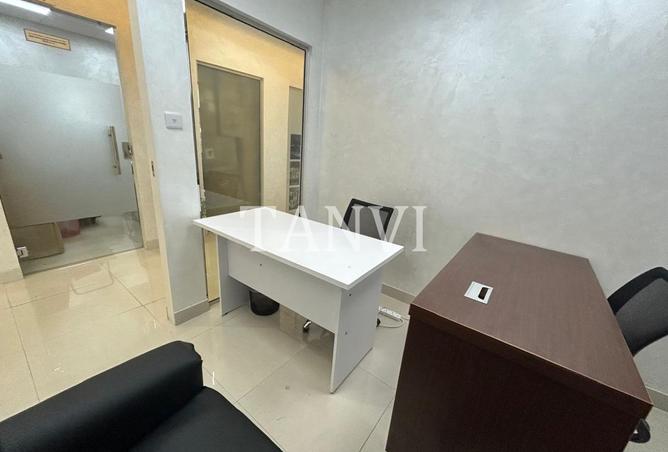 15292058 - Property Image 2
