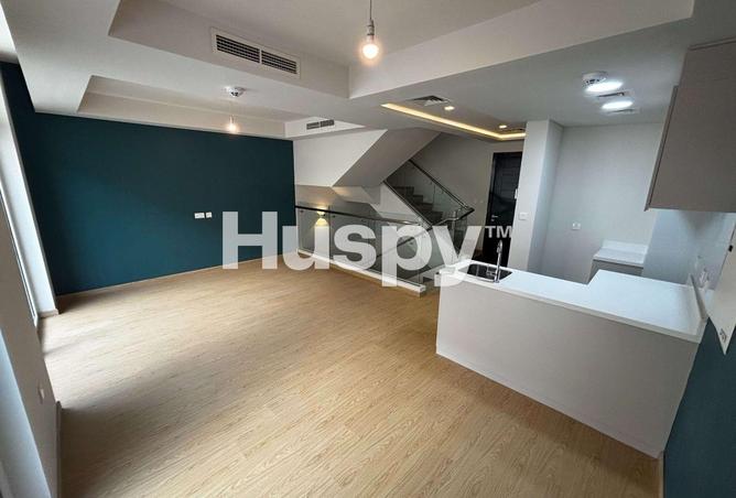 15897647 - صورة العقار 3