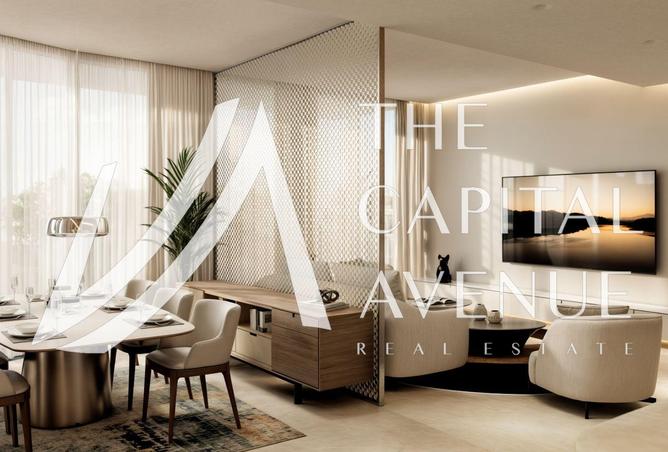 15907222 - Property Image 2