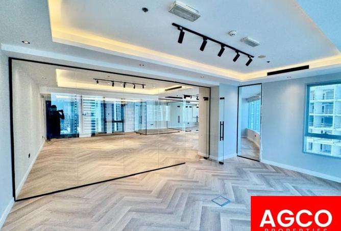 15943787 - Property Image 2