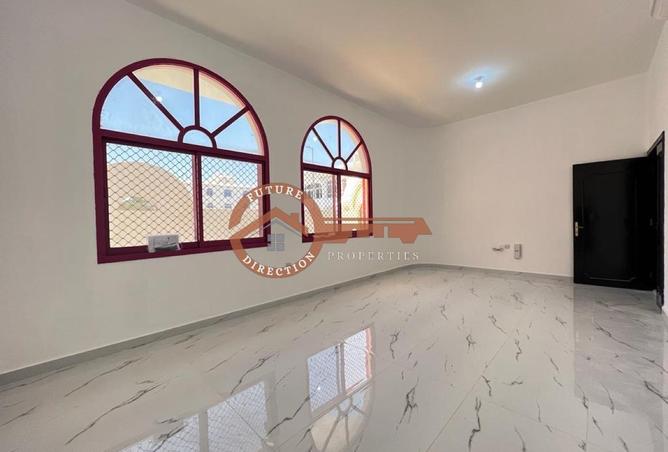 15862234 - Property Main Image