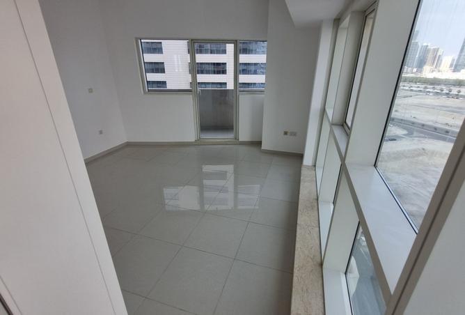 16048884 - Property Image 3