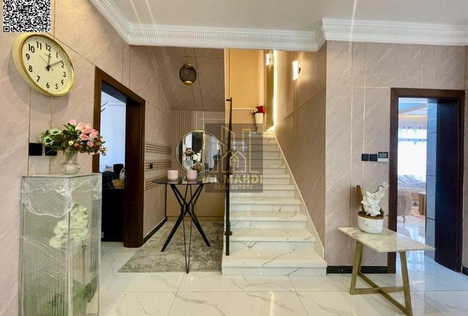 15744778 - صورة العقار 2