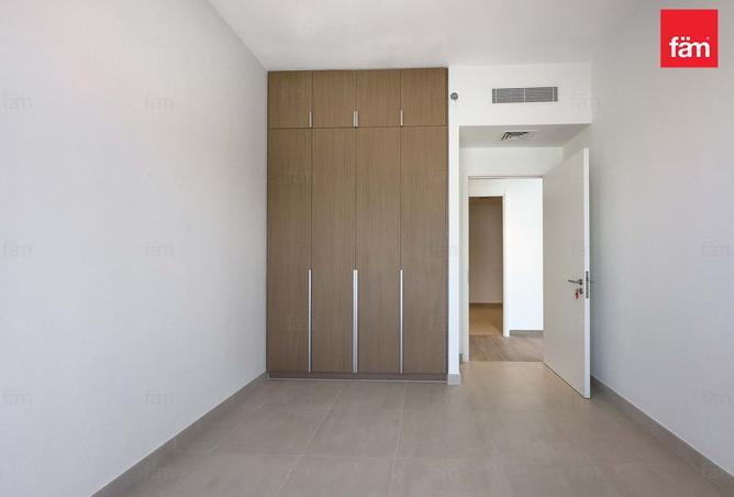 15673460 - صورة العقار 2