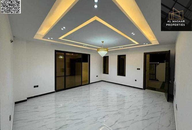 15363800 - Property Image 3