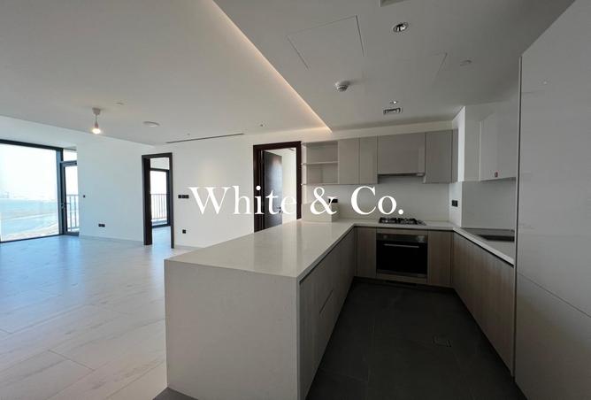 15611680 - Property Image 3