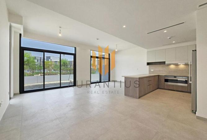 15278290 - الصورة الرئيسية للعقار