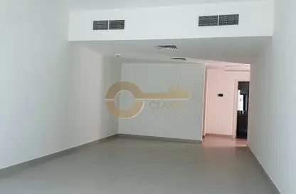 تاون هاوس - 3 غرف نوم - 5 حمامات للايجار في ذي بالس فيلاس - ذي بالس - دبي الجنوب (مركز دبي العالمي) - دبي
