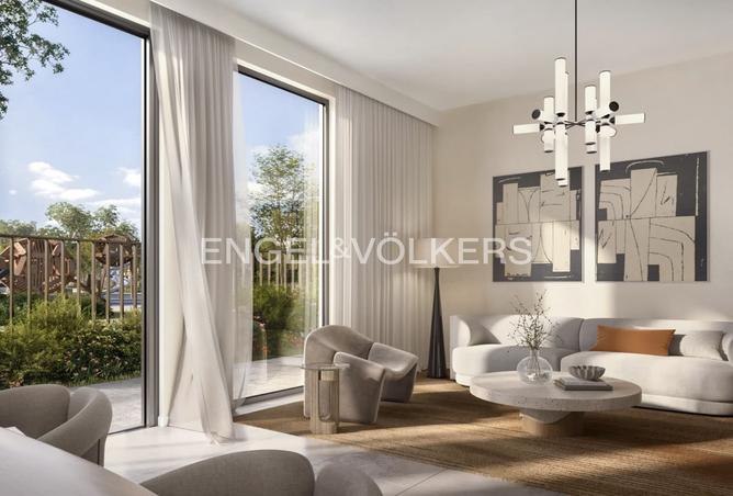 15360950 - Property Image 3