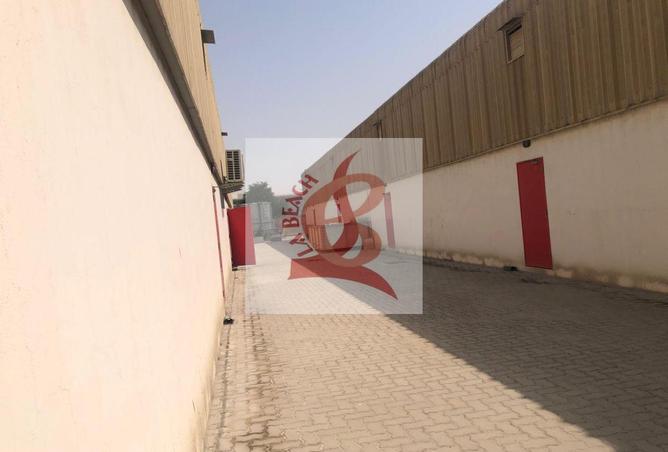 15401413 - صورة العقار 2
